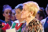 Zdjęcie:  style=